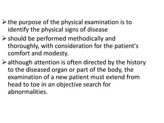 Modesty Failure respiratory system PCD.pptx