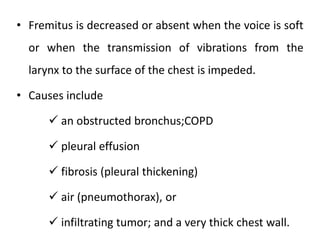 respiratory system PCD.pptx