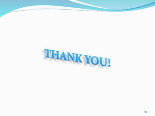 63
 