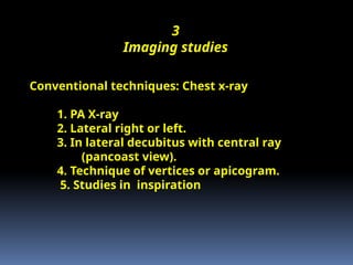 RESPIRATORY SYSTEM JXSGJMCGHJTUTORIAL.pptx