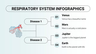 Respiratory System Workshop for Medical Students Infographics by Slidesgo.pptx