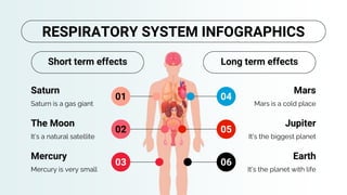 Respiratory System Workshop for Medical Students Infographics by Slidesgo.pptx