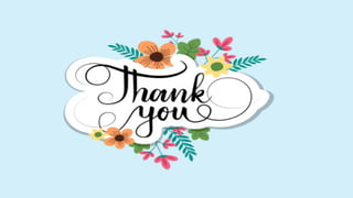 respiratory system year 8.pptx cambridge