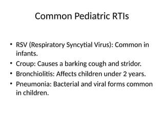 Respiratory_Tract_Infection_in_Child_Presentation_Updated.pptx