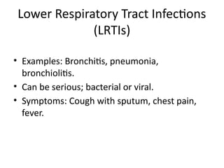Chest Infection Examples Respiratory_Tract_Infection_Presentation.pptx