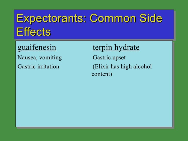 vasotec side effect cough vasotec side effect cough