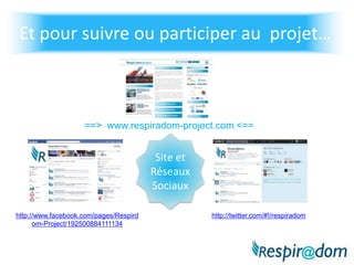 SP5:protocole médico-économiqueProtocole randomisé contrôléCritère principal: durée observance/ nuit à 3 moisCritères secondaires:Comparaison des coûtsSomnolence résiduelleIndex d’apnées résiduel sous PPC