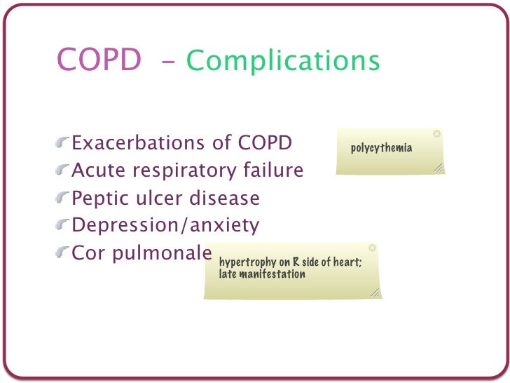 Respirtory part2 Respirtory part2