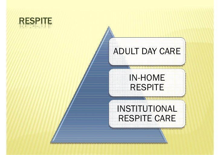 adult care center of central virginia adult care center of central virginia