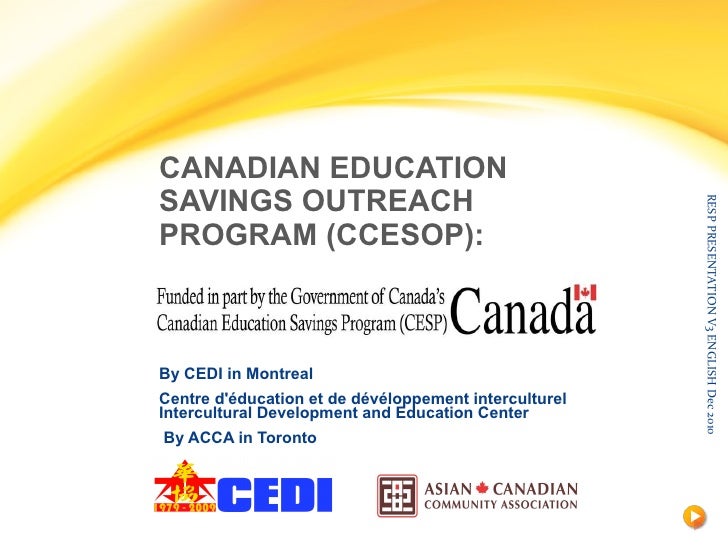 Resp Jan 2011 By Acca