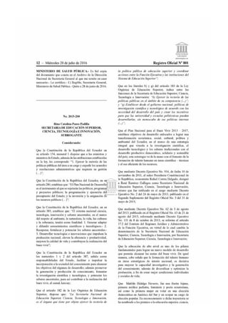 Responsabilidad Patronal