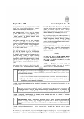 Responsabilidad Patronal