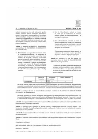 Responsabilidad Patronal