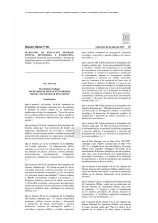 Responsabilidad Patronal