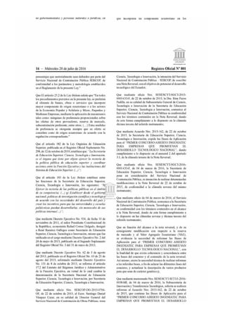 Responsabilidad Patronal