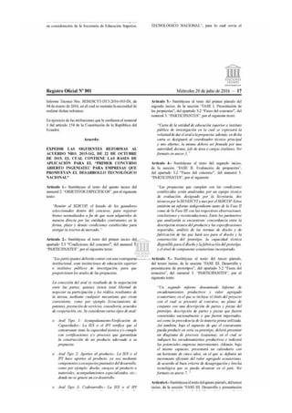 Responsabilidad Patronal