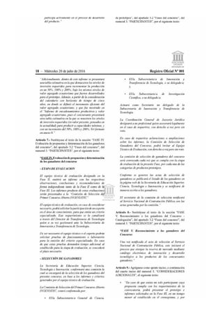 Responsabilidad Patronal