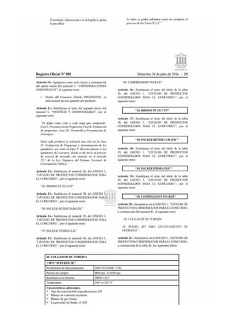 Responsabilidad Patronal