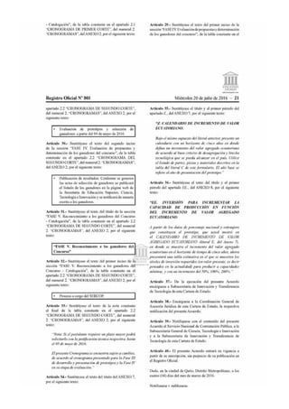 Responsabilidad Patronal