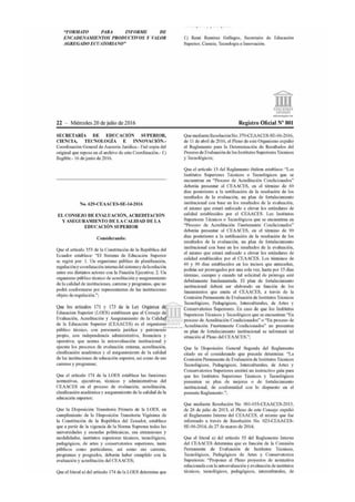 Responsabilidad Patronal