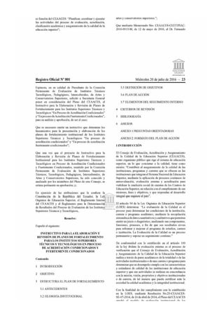 Responsabilidad Patronal