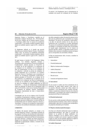 Responsabilidad Patronal