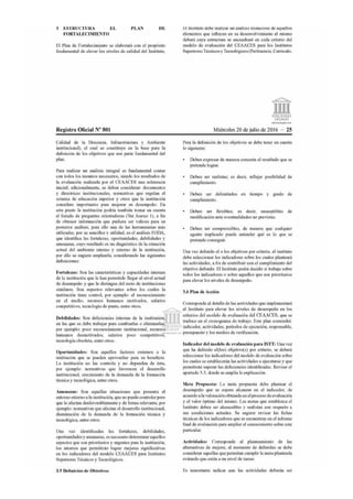 Responsabilidad Patronal