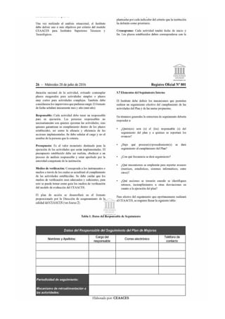 Responsabilidad Patronal