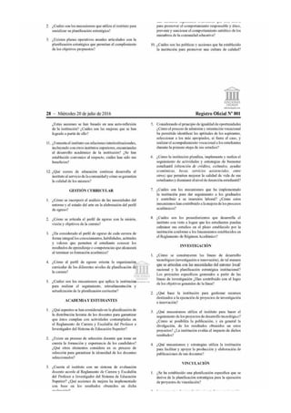 Responsabilidad Patronal