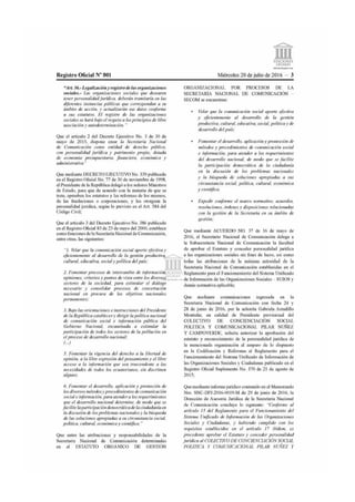 Responsabilidad Patronal