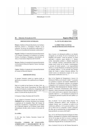 Responsabilidad Patronal