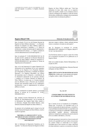 Responsabilidad Patronal