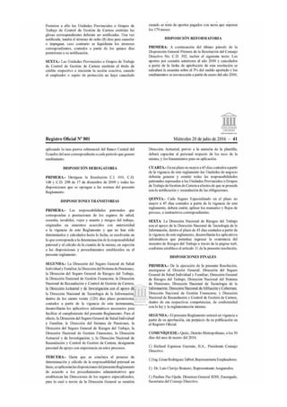 Responsabilidad Patronal