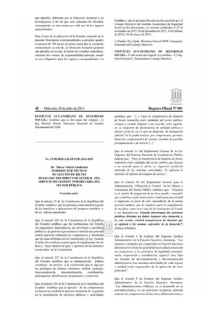 Responsabilidad Patronal