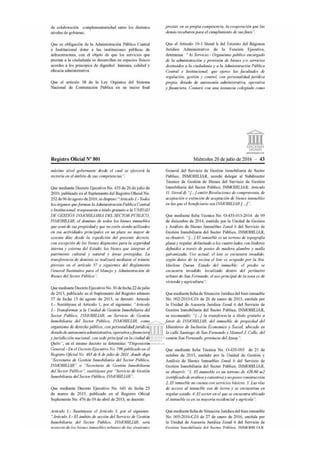 Responsabilidad Patronal