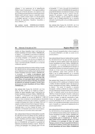 Responsabilidad Patronal