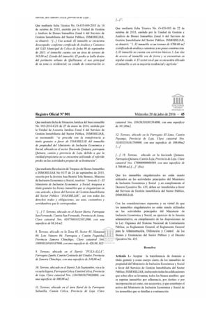 Responsabilidad Patronal