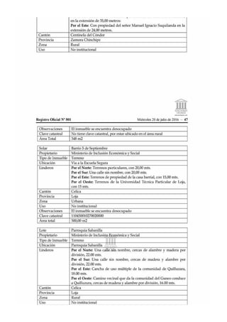 Responsabilidad Patronal