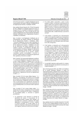 Responsabilidad Patronal