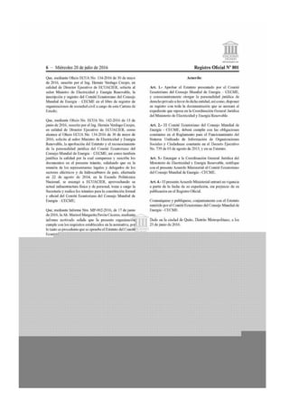 Responsabilidad Patronal