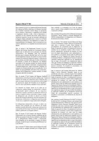 Responsabilidad Patronal