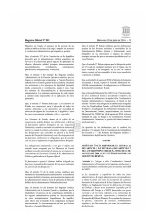 Responsabilidad Patronal