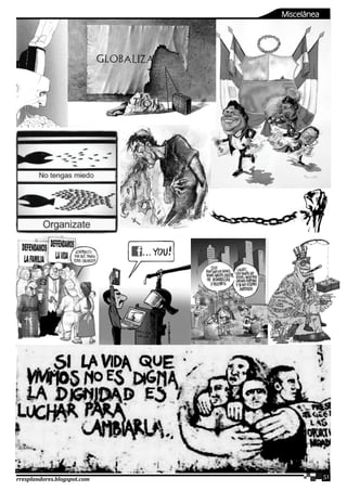 51rresplandores.blogspot.com
Miscelánea
 