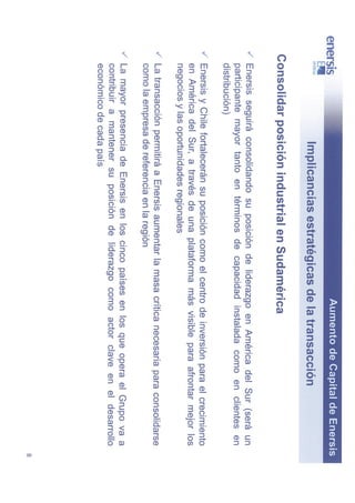 Resp ofo 18306_adjunto_110740