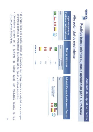 Resp ofo 18306_adjunto_110740