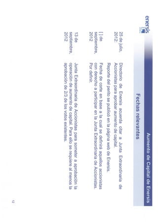 Resp ofo 18306_adjunto_110740