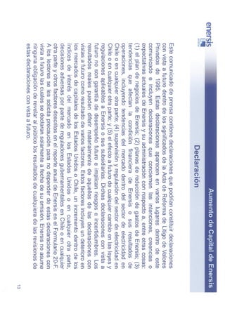 Resp ofo 18306_adjunto_110740