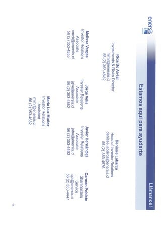 Resp ofo 18306_adjunto_110740