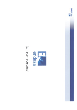 Resp ofo 18306_adjunto_110740