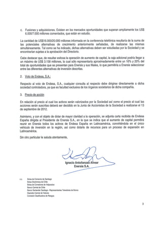 Resp ofo 18306_adjunto_110740